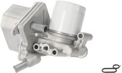 TOPRAN Locas filtru ulei TOPRAN 305 368 (305 368)