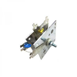 Telwin Punte redresoare TELWIN 990774 pentru redresoare si roboti auto compatibili (990774)