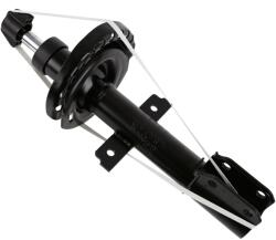 BOGE Amortizor BOGE 30-X35-A (30-X35-A) - fixbox