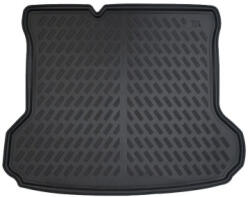 Covor portbagaj tip tavita premium TPE pentru Volkswagen ID. 4 2020+ (PBX-724) (271022-88)