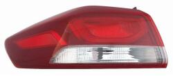 DEPO Lampa spate DEPO 221-1997R-UE (221-1997R-UE) - automobilus