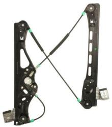 Blic Mecanism actionare geam Blic 6060-00-MC7604 (6060-00-MC7604) - fixbox