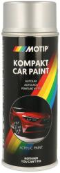 MOTIP Vopsea auto MOTIP KOMPAKT CAR PAINT silver metallic 400 ml 55280 (55280)