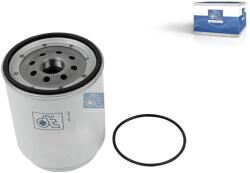 DT Spare Parts Filtru combustibil DT Spare Parts 6.33210 (6.33210) - fixbox