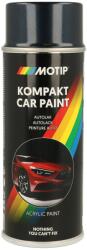 MOTIP Vopsea auto MOTIP KOMPAKT CAR PAINT blue metallic 400 ml 54605 (54605)