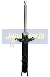 JAPANPARTS Amortizor JAPANPARTS MM-00953 (MM-00953) - fixbox