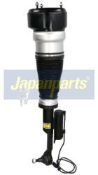 JAPANPARTS Brat arc pneumatic JAPANPARTS MM-AS070 (MM-AS070)