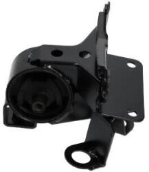 KAVO PARTS Suport motor KAVO PARTS EEM-6502 (EEM-6502)