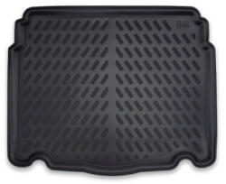  Covor portbagaj tip tavita TPE premium pentru Opel Astra J Hatchback 2009+ PBX-646 (271022-35)