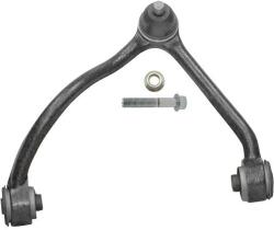 CTR Brat, suspensie roata CTR CQ0205L (CQ0205L)