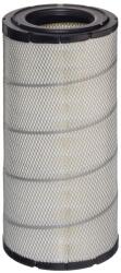 Hengst Filter Filtru aer HENGST FILTER E1502L (E1502L)