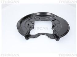 TRISCAN Protectie disc frana TRISCAN 8125 29288 (8125 29288)