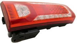 ABAKUS Lampa spate ABAKUS Depo Trucks 440-19BGR-AEN (440-19BGR-AEN)