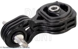 BLUE PRINT Suport motor BLUE PRINT ADBP800101 (ADBP800101)