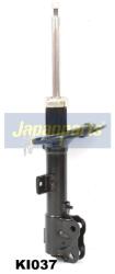 JAPANPARTS Amortizor JAPANPARTS gaz fata dreapta MM-KI037 (MM-KI037)