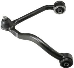 CTR Brat, suspensie roata CTR CQ0184L (CQ0184L)