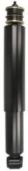 Magnum Technology Amortizor, suspensie cabina Magnum Technology MGS262 (MGS262)