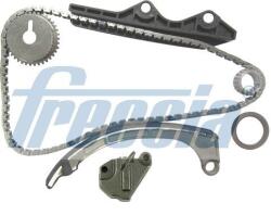 FRECCIA chit lant de distributie FRECCIA TK08-1003 (TK08-1003)