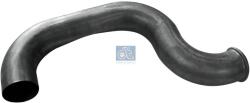 DT Spare Parts Racord evacuare DT Spare Parts 2.14831 (2.14831)