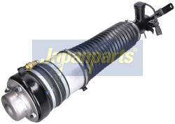 JAPANPARTS Brat arc pneumatic JAPANPARTS MM-AS026 (MM-AS026)