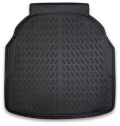  Tavita covor portbagaj TPE pentru Mercedes-Benz Clasa E W212 Berlina 2010-2016 (090923-1)