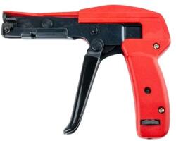 Rovision Cleste pentru coliere din plastic 4, 8 mm cu taiere automata, WKK (1012111)