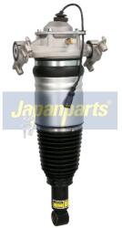 JAPANPARTS Brat arc pneumatic JAPANPARTS MM-AS092 (MM-AS092)