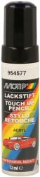MOTIP Vopsea auto MOTIP KOMPAKT CAR PAINT blue metallic 12 ml 954577 (954577)