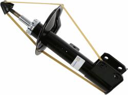 SACHS Amortizor SACHS 560 715 (560 715) - fixbox