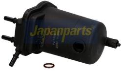 JAPANPARTS Filtru combustibil JAPANPARTS FC-133S (FC-133S) - fixbox