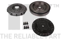 NK Set ambreiaj NK 133685 (133685)