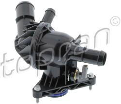 TOPRAN Termostat, lichid racire TOPRAN 306 300 (306 300)