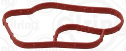 ELRING Garnitura, carcasa termostat ELRING 118.110 (118.110)