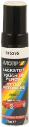 MOTIP Vopsea auto MOTIP KOMPAKT CAR PAINT white high gloss 12 ml 945295 (945295)