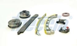 FRECCIA chit lant de distributie FRECCIA TK08-1165 (TK08-1165)