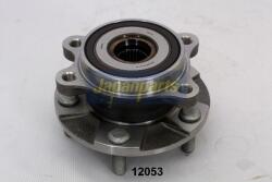 JAPANPARTS Butuc roata JAPANPARTS KK-12053 (KK-12053)