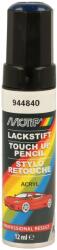 MOTIP Vopsea auto MOTIP KOMPAKT CAR PAINT blue high gloss 12 ml 944840 (944840)