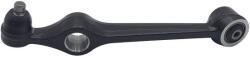 CTR Brat, suspensie roata CTR CQ0180L (CQ0180L) - automobilus
