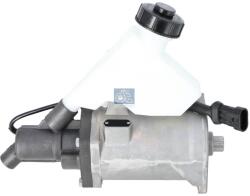 DT Spare Parts Servo ambreiaj DT Spare Parts 7.18369 (7.18369)