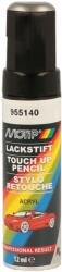 MOTIP Vopsea auto MOTIP KOMPAKT CAR PAINT silver metallic 12 ml 955140 (955140)