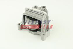 FAST Suport motor FAST FT52621 (FT52621)