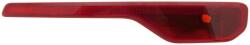 DEPO Lumina de ceata spate Depo 773-4003R-UE (773-4003R-UE)