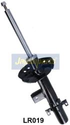 JAPANPARTS Amortizor JAPANPARTS MM-LR019 (MM-LR019) - fixbox