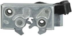 PACOL incuietoare usa PACOL JD-AG-052 (JD-AG-052)