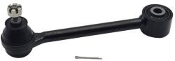 CTR Brat, suspensie roata CTR CQ0151 (CQ0151)