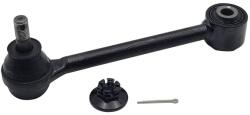 CTR Brat, suspensie roata CTR CQ0156 (CQ0156)