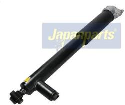JAPANPARTS Amortizor JAPANPARTS MM-AS247 (MM-AS247) - fixbox
