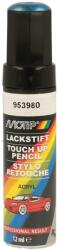 MOTIP Vopsea auto MOTIP KOMPAKT CAR PAINT blue metallic 12 ml 953980 (953980)