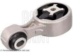 BLUE PRINT Suport motor BLUE PRINT ADBP800108 (ADBP800108)