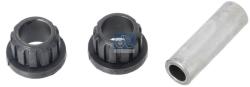 DT Spare Parts Set reparatie, levier cutie de viteze DT Spare Parts 4.91295 (4.91295)